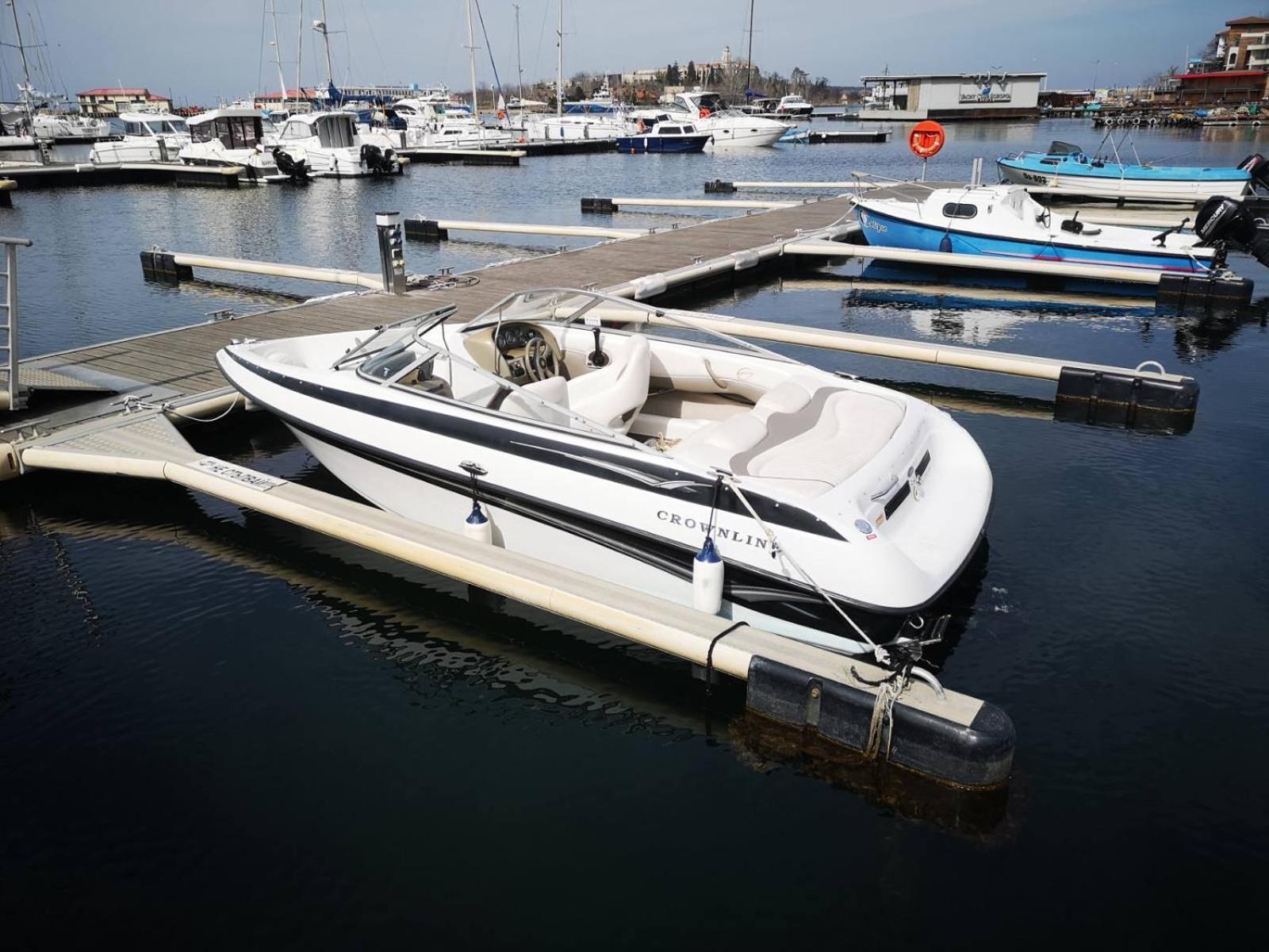 צ'רנומורץ Black Sea Pearl מראה חיצוני תמונה