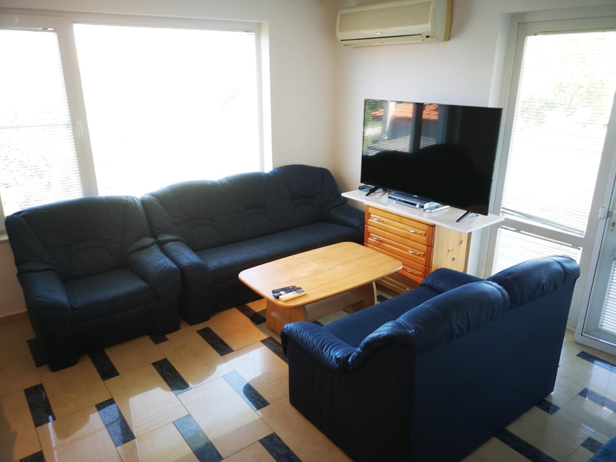 צ'רנומורץ Black Sea Pearl מראה חיצוני תמונה