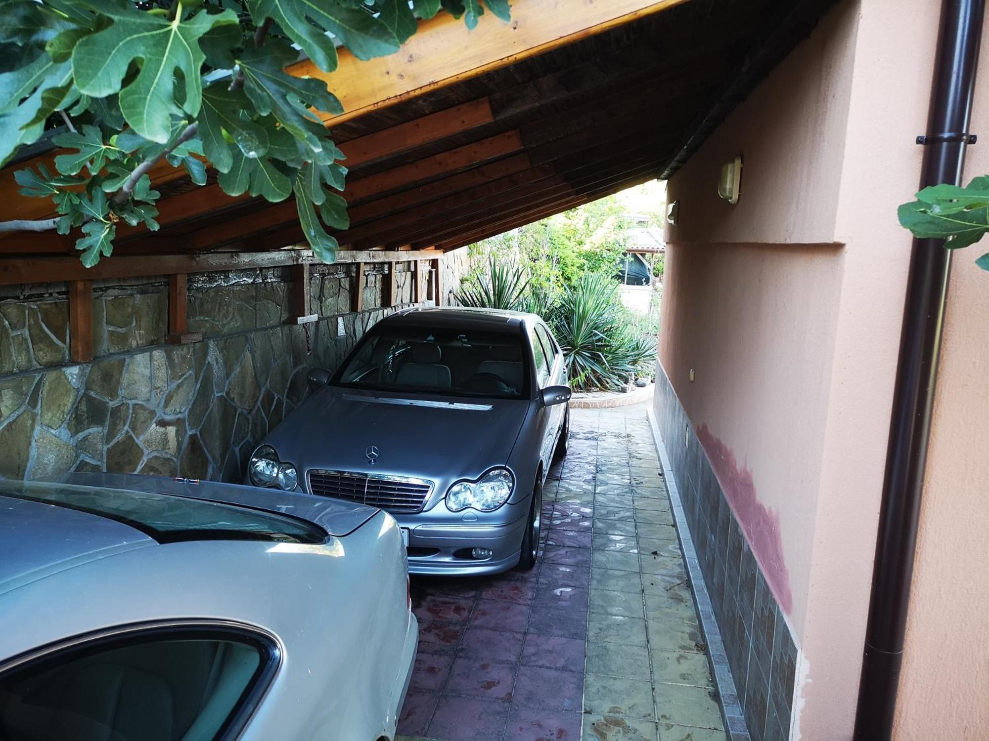 צ'רנומורץ Black Sea Pearl מראה חיצוני תמונה